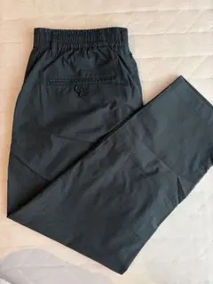 GLOBAL WORK イージーパンツ M