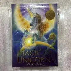 Item thumbnail for item 602daf7f-11f4-45b4-84a2-9aa34543c85d