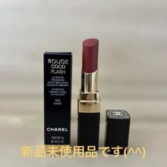 CHANEL ROUGE COCO FLASH 152 SHAKEのサムネイル