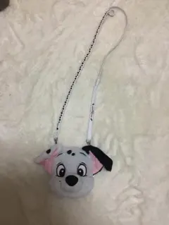 101匹わんちゃん