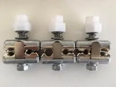 ここの様 リクエスト 2点 まとめ商品