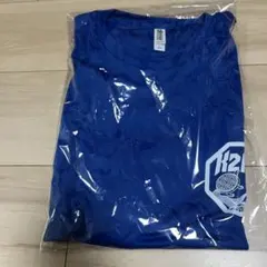 Item thumbnail for item 73cbaa60-8fbc-4033-add8-57f43c6033bd