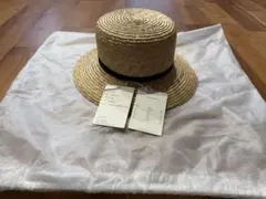 Item thumbnail for item 5a84fe31-48fa-406b-b406-805c3ce9f93d