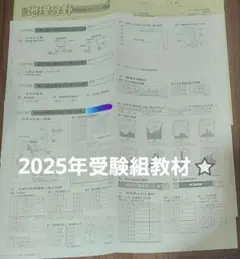 Item thumbnail for item feb72f26-533e-485e-a5c5-62e84b3a0aba