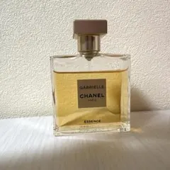CHANEL ガブリエル シャネル オードパルファム 50ml 残量約2/3 - メルカリ