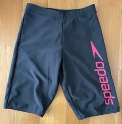 Item thumbnail for item dcf3d375-12b5-4905-9b35-ef58d18f0bce