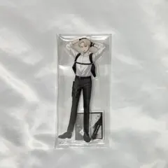 梶蓮 キャラクターグッズ