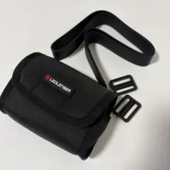 Item thumbnail for item 20435311-5aa8-4403-8906-d2361ad31fd0