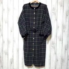 Item thumbnail for item c4494aa7-1f03-49f6-adeb-2f021b5cca94