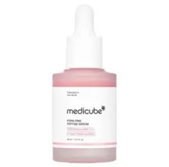 medicube PDRN PINK PEPTIDE SERUM 30ml