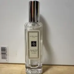 Jo Malone English Pear & Freesia 30ml