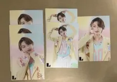 2026年最新】近藤駿太 サインの人気アイテム - メルカリ