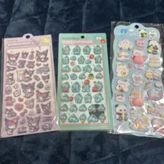 Item thumbnail for item 5d078d39-8377-46ab-a97a-99a5a67f8800