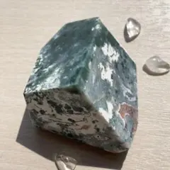 Item thumbnail for item e45ace12-955d-41ff-a530-07fc11f17099