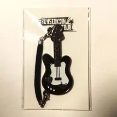 Item thumbnail for item bb2a6166-6dbb-488e-9be8-6d3cd89f6978