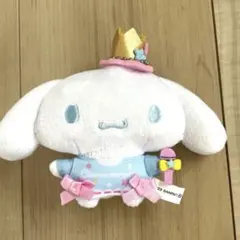 Item thumbnail for item afff2868-fa07-466e-97bc-e2310f0e46f1