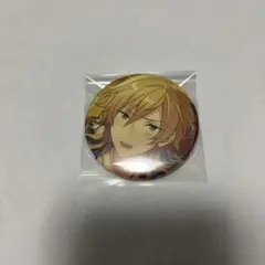 羽風薫 あんスタ 缶バッジ コレ缶 - メルカリ