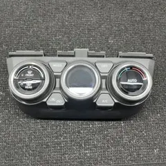 RAV4 PHVインテグレーションコントロール&パネル 84010-42240 - メルカリ