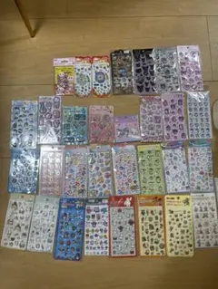 正規品ディズニープチドロパワパフうるちゅる トミカ プラレールお茶犬 