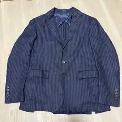 2026年最新】POLO RALPH LAUREN メンズ テーラードジャケットの人気