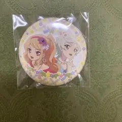 2025年最新】騎咲レイ 缶バッジの人気アイテム - メルカリ