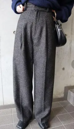 Item thumbnail for item 63fb5963-46b3-48ce-abc1-170708cf8860