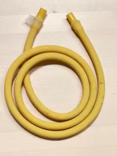 SKLZ トレーニングチューブセット 高強度 70ポンド