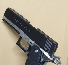東京マルイ OPS M.R.P. CAL.45 ハンドガン 電動ガン - メルカリ