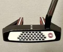 オデッセイ EXO SEVEN S 34㌅ スーパーストローク　パターのサムネイル