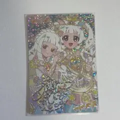 ひみつのアイプリ ひまり