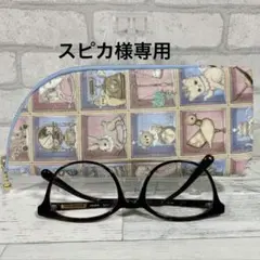 Item thumbnail for item 19bbdba9-54e5-4b47-8b7b-998da972ee27