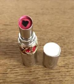 Item thumbnail for item 2f20a606-b785-491b-beb5-71fc61526d42