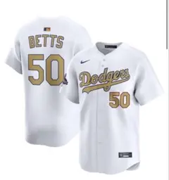 2025年最新】ベッツ ユニフォームの人気アイテム - メルカリ