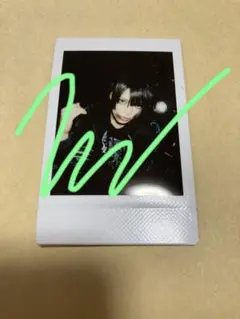 2025年最新】甘い暴力 チェキの人気アイテム - メルカリ