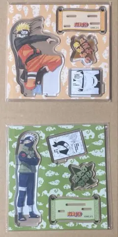 LEMON様 リクエスト 2点 まとめ商品