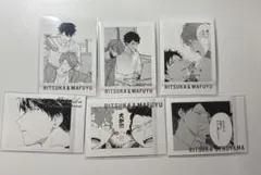 ギヴン展 ぱしゃこれPREMIUM - メルカリ