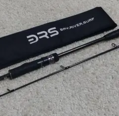 2025年最新】jackall brs s74l-lgの人気アイテム - メルカリ