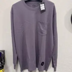 Under Armour M's Training XXL パープル