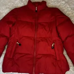 Item thumbnail for item 50f1ba62-7ae5-4b99-84ae-b15623a5c36a