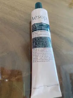 Aesop アンドラム　アロマティック　ハンドバーム　75ml