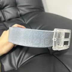 fedaboa メンズ ベルト ゴルフ