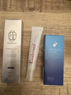 Item thumbnail for item 002fa669-2f5c-4ad0-9f16-633e9f97a811