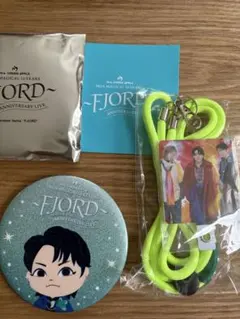 Item thumbnail for item 9cd015ad-6a33-4de2-ad83-bf49ec89e19e