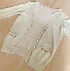 Item thumbnail for item 8c02222d-2f86-45f2-b1ae-a0bb898ff42f