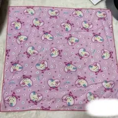 Item thumbnail for item ca35840b-8f12-4034-a24e-e3bb8b4c82ce