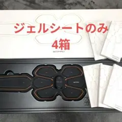 Item thumbnail for item c67f2dfe-49f2-4d58-855a-8da89d3cf481