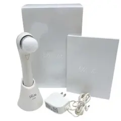 2026年最新】refa clear/洗顔ブラシの人気アイテム - メルカリ