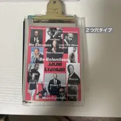 Item thumbnail for item a83737e5-3088-42e5-b491-d04d857a6c15