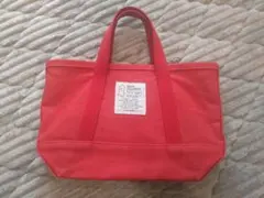 Item thumbnail for item 042c6ca2-e204-4574-a268-8fa5a4b47998