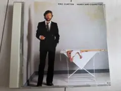 りょうま様 リクエスト 2点 まとめ商品